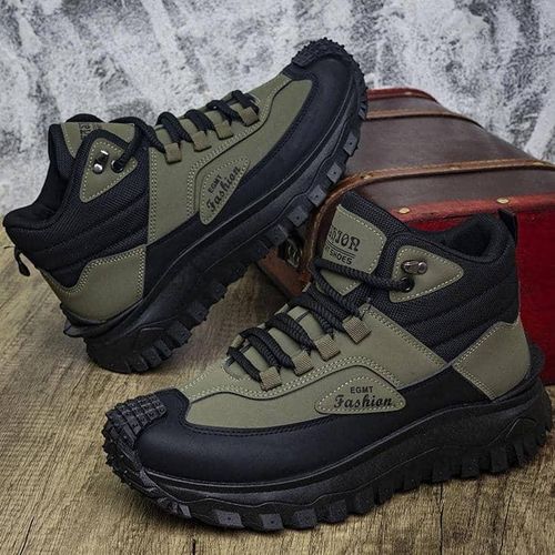 product_image_name-Fashion-New arrival void runner pro sneakers-1