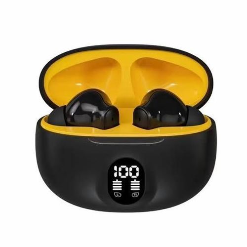 TWS Stereo true wireless earbuds
