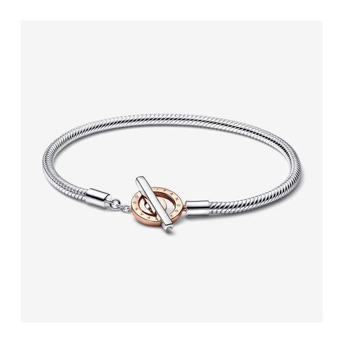 Best selling pandora bracelet clearance