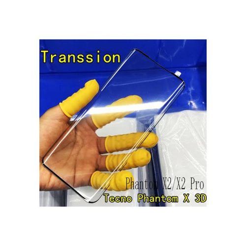 product_image_name-Tecno-Phantom X2 5G Quality 3D Curved Armored Screen Protector-3