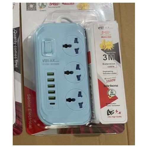 product_image_name-Generic-SURGE PROTECTOR SOCKET-1