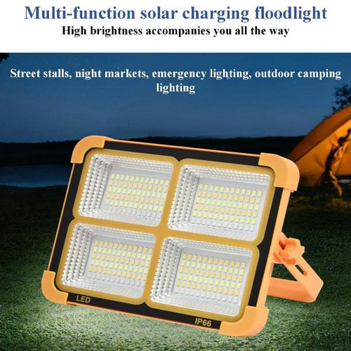 product_image_name-Generic-High power portable multifunctional solar LED light-2