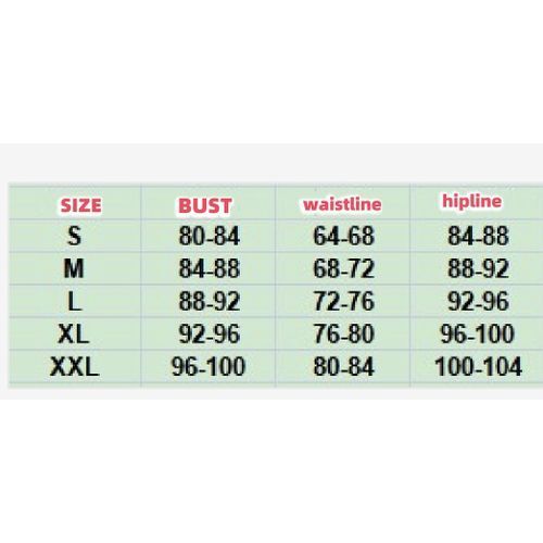 product_image_name-Generic-Sexy Lingerie See-through Lace Lace Mesh Deep V Seduction Slip Nightdress-6