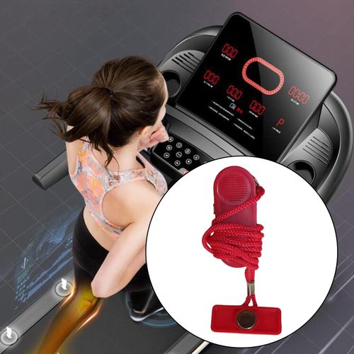 Portable Home Gym Workout Equipment with 16 Exercise Nigeria