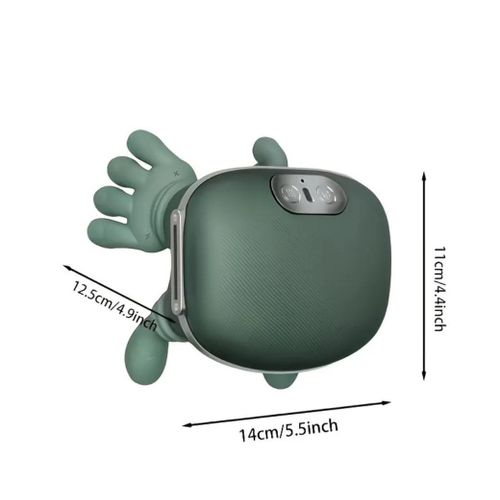 product_image_name-SO-SHOULDER AND NECK MASSAGER-2