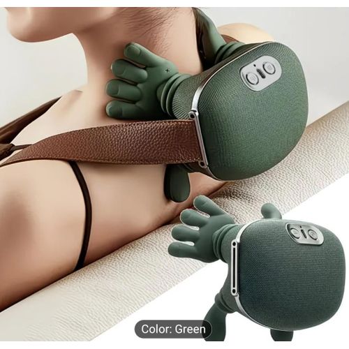 product_image_name-SO-SHOULDER AND NECK MASSAGER-3