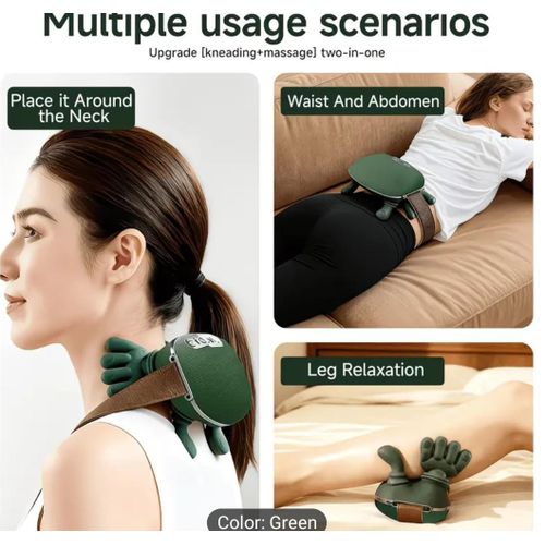 product_image_name-SO-SHOULDER AND NECK MASSAGER-4