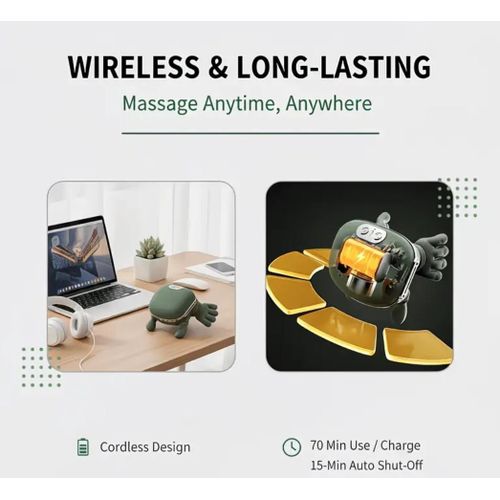 product_image_name-SO-SHOULDER AND NECK MASSAGER-5