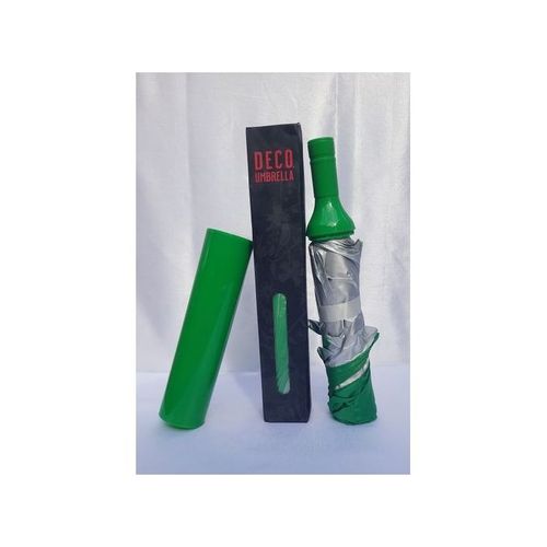 product_image_name-Generic-Bottled Shaped Umbrella-1