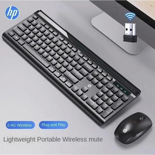 product_image_name-Hp-CS500 Wireless Keyboard and Mouse Combo-1