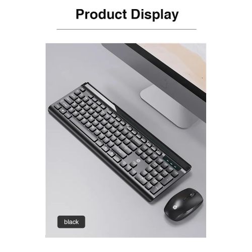 product_image_name-Hp-CS500 Wireless Keyboard and Mouse Combo-4