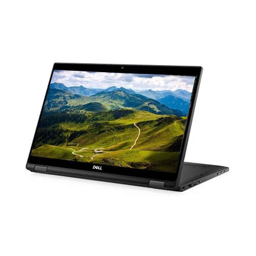 product_image_name-DELL-Latitude 7390 TOUCHSCREEN Intel Core I3- 4GB RAM/128GB SSD BACKLIGHT KEYBOARD/WIN 11 -1