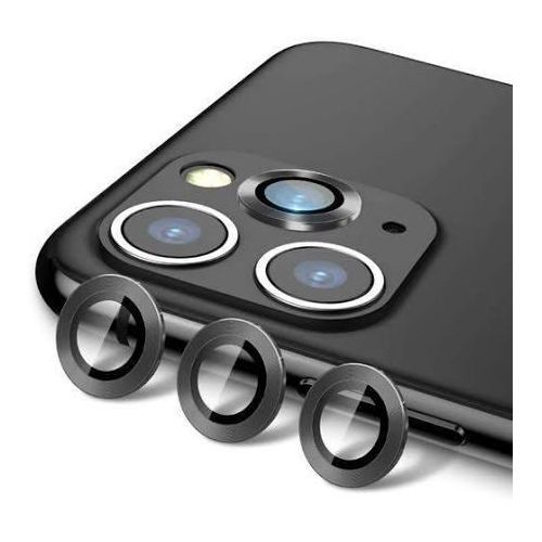 Generic Camera Lens Protector for iPhone 12 pro Max
