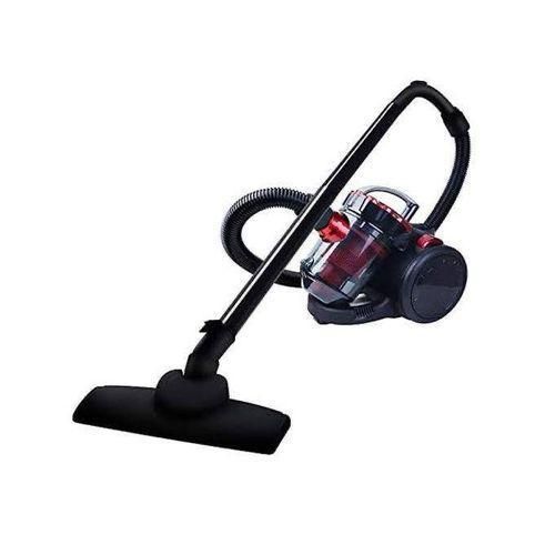 Sonifer  High Quality MultiCyclonic Vaccuum Cleaner - image 2