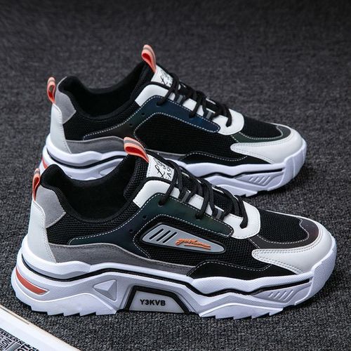 Warrior running shoes outlet
