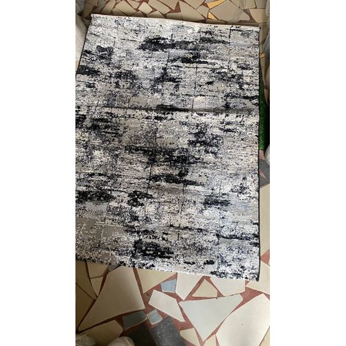 product_image_name-Generic-Brand New Original Quality Turkey Centre Rug-1