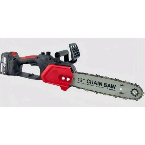 product_image_name-Generic-Double Battery Rechargeable Cordless Chainsaw 88VH 22900MAH-1