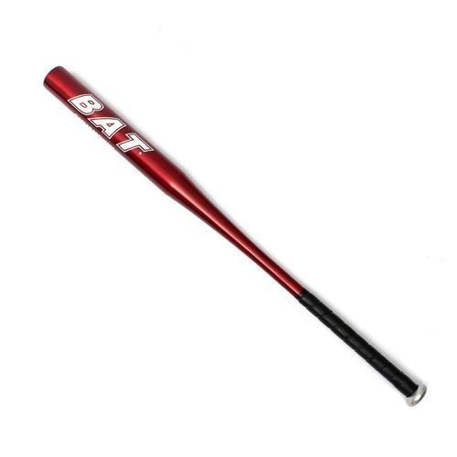 product_image_name-Generic-Baseball Bat-1