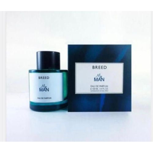 product_image_name-Breed-My Man EDP 50ml-1