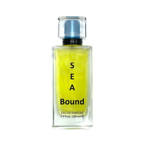 product_image_name-Givanas-Sea Bound Eau De Parfum-1