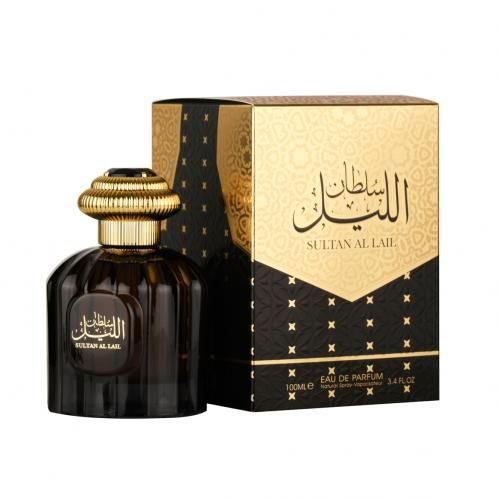 Night oud jumia sale