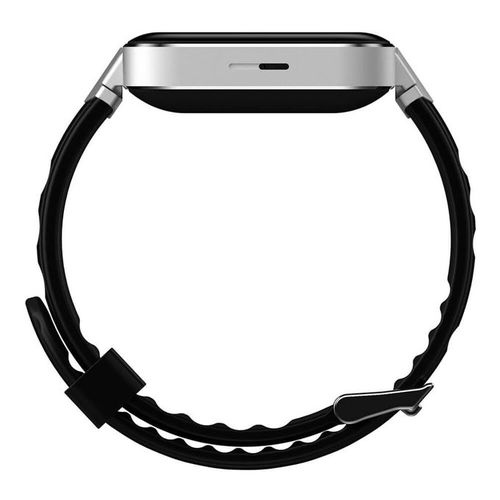 Mtk6572 smartwatch 2025