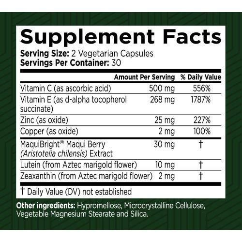 product_image_name-Green Valley-Eye Vitality Plus 60 Capsules-2