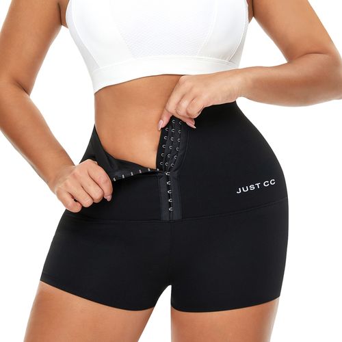 Find Cheap, Fashionable and Slimming slimming high waist control