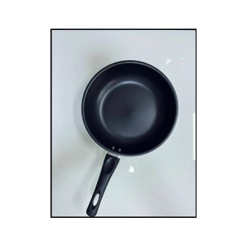 Generic 22cm Non stick frying pan