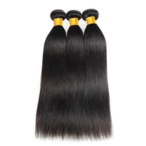 product_image_name-Fashion-Extensions Virgin Hair Weave Bundles  18inch-1