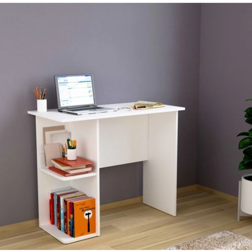 Generic Mini Table Home And Office Table Jumia Nigeria