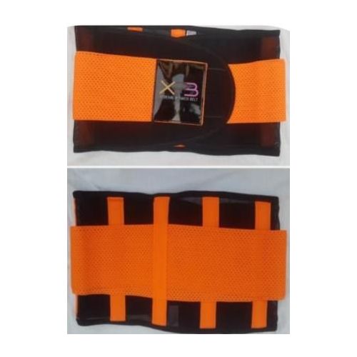 product_image_name-Xtreme Power Belt-Unisex Power Belt ShapeWear-1