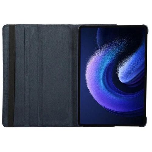 Generic Redmi pad SE 8.7inch Rotation 360° Standing Case - image 3