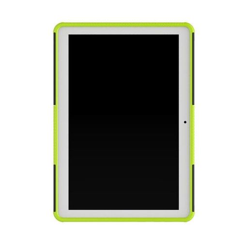 product_image_name-Generic-For Huawei MediaPad T3 10 TPU+PC Protective Case-4