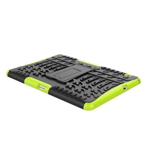 product_image_name-Generic-For Huawei MediaPad T3 10 TPU+PC Protective Case-7