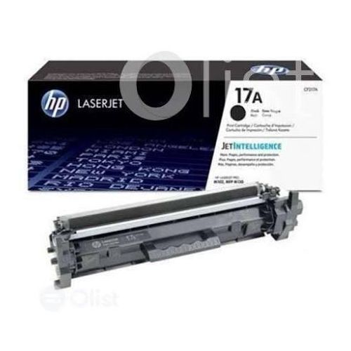 product_image_name-Generic-toner laserjet cartridge 17a-1