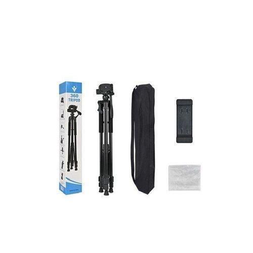 Generic 360 camera/phone tripod stand,