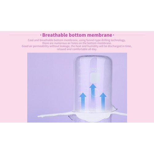 product_image_name-FRISS-night sanitary napkins 290mm (8pcs/pack)-7