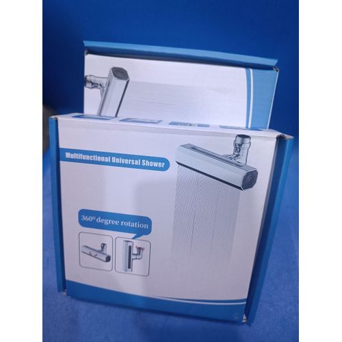 product_image_name-Generic-Multifunctional shower  -2