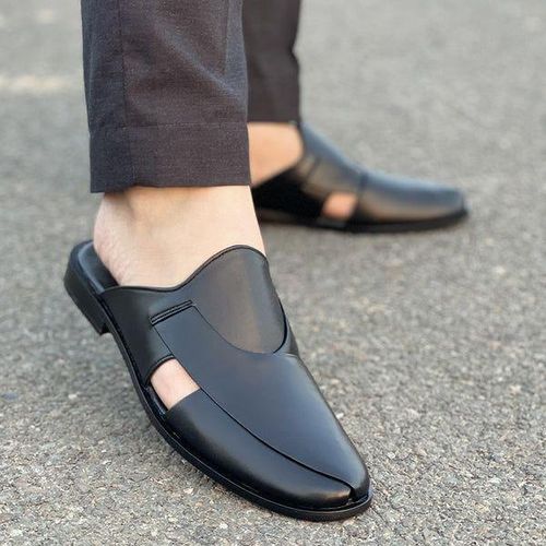 Fashion Poshe