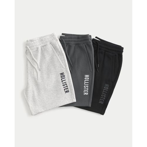 product_image_name-Fashion-High quality 3 in 1 short-1