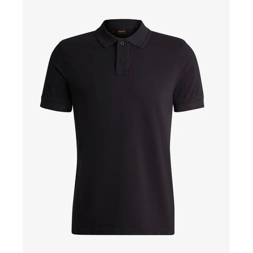 Fashion High Quality Plain Unisex Polo