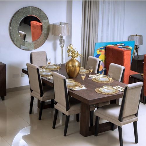 product_image_name-Exclusive-Quess Michelle 6Seater Dinning Set(Lagos,Ibadan, Ogun)-1