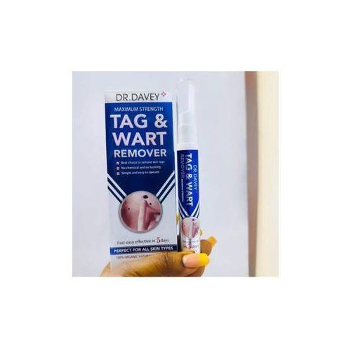 product_image_name-Generic-Original Skin Tag/Wart Removal Ointment-1