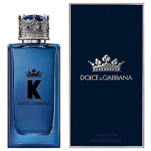 product_image_name-Dolce & Gabbana-GabbanaKEDP 100ml For Men-1