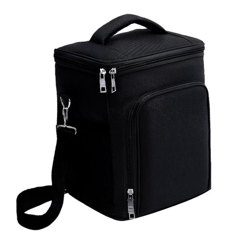 Lunch bag jumia on sale