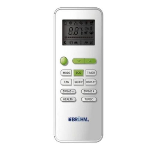 product_image_name-Bruhm-AC Replacement Remote-1