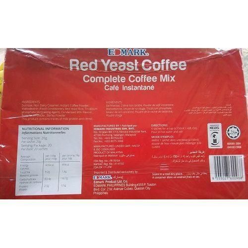 product_image_name-Fashion-Red Yeast-2