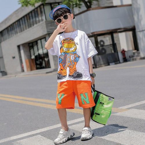 Shorts for teenage guys deals