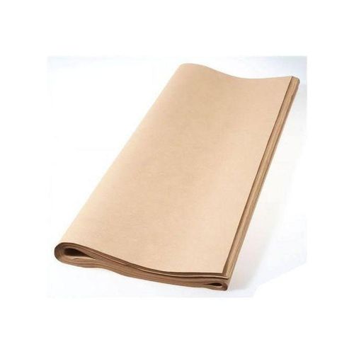 product_image_name-Generic-Paper Craft 10pcs Brown Paper-1